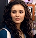 DEGRASSI_029.JPG