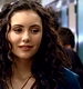 DEGRASSI_030.JPG
