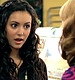 DEGRASSI_037.JPG
