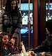 DEGRASSI_115.JPG