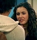 DEGRASSI_151.JPG