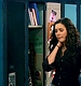 DEGRASSI_153.JPG