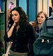 DEGRASSI_156.JPG