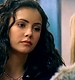 DEGRASSI_160.JPG