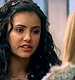 DEGRASSI_161.JPG
