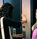 DEGRASSI_162.JPG