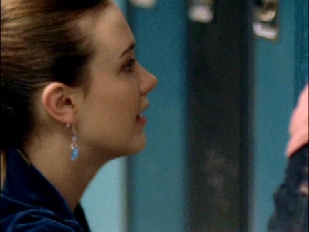 DEGRASSI_007.JPG