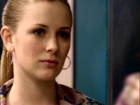 DEGRASSI_016.JPG