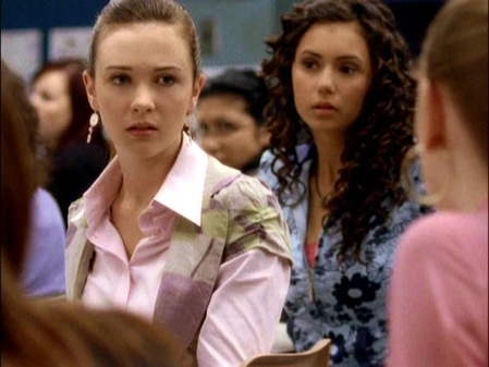 DEGRASSI_035.JPG