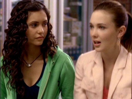 DEGRASSI_047.JPG