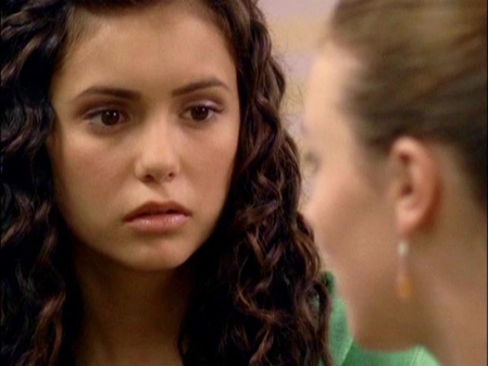 DEGRASSI_055.JPG