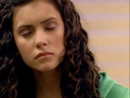 DEGRASSI_060.JPG