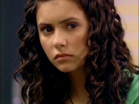 DEGRASSI_061.JPG