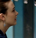 DEGRASSI_007.JPG