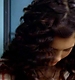 DEGRASSI_011.JPG