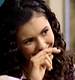 DEGRASSI_013.JPG