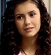 DEGRASSI_018.JPG