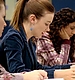 DEGRASSI_023.JPG