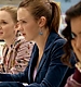 DEGRASSI_024.JPG