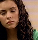 DEGRASSI_060.JPG