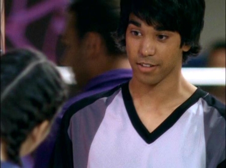 DEGRASSI_010.JPG