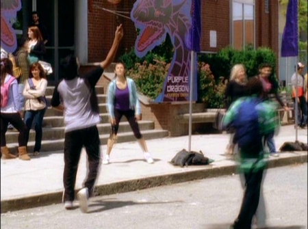 DEGRASSI_019.JPG