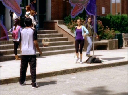 DEGRASSI_021.JPG