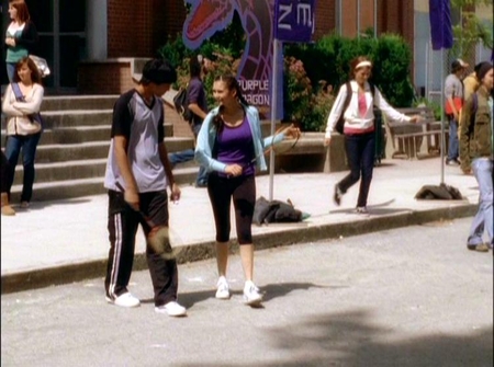 DEGRASSI_024.JPG