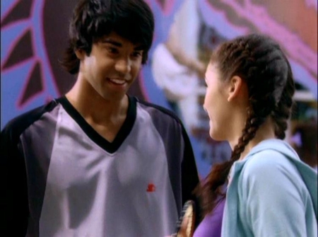 DEGRASSI_027.JPG