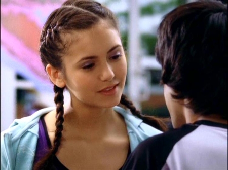 DEGRASSI_036.JPG
