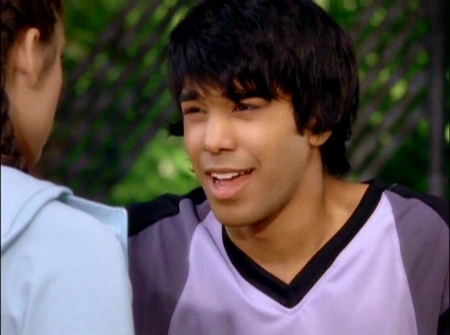 DEGRASSI_038.JPG