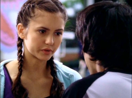 DEGRASSI_041.JPG