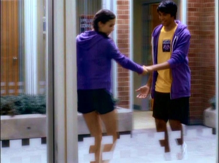 DEGRASSI_067.JPG