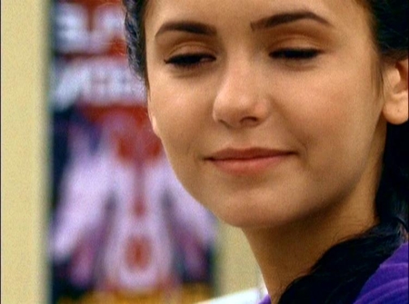 DEGRASSI_133.JPG