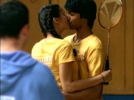 DEGRASSI_144.JPG