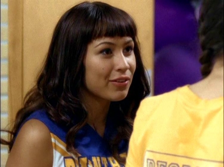 DEGRASSI_165.JPG