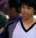 DEGRASSI_010.JPG