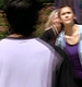 DEGRASSI_017.JPG