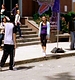 DEGRASSI_022.JPG
