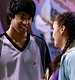 DEGRASSI_027.JPG