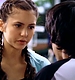 DEGRASSI_041.JPG