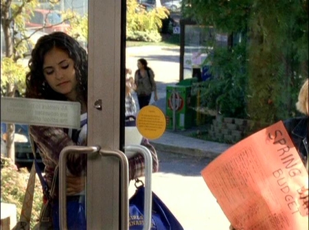 DEGRASSI_038.JPG