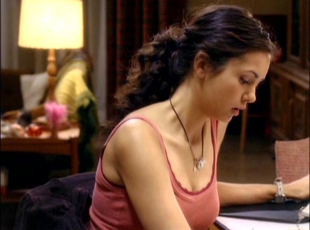 DEGRASSI_154.JPG