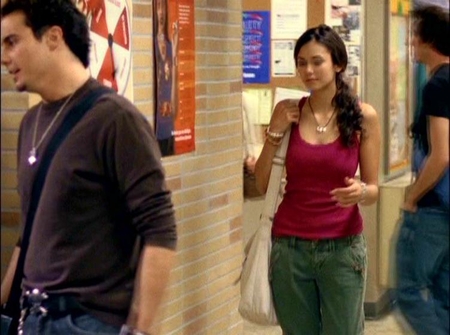 DEGRASSI_171.JPG