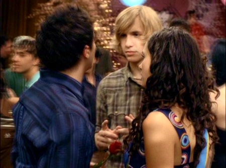 DEGRASSI_223.JPG