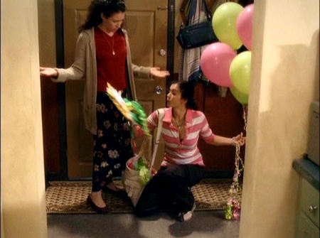 DEGRASSI_282.JPG