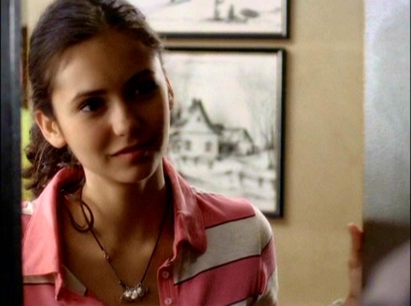 DEGRASSI_307.JPG