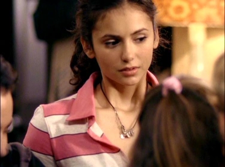DEGRASSI_318.JPG