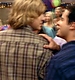DEGRASSI_214.JPG