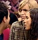 DEGRASSI_215.JPG